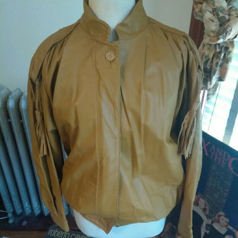 Coat